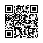 AMC17DRTN-S734 QRCode