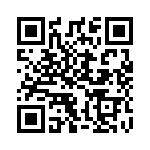 AMC17DRTN QRCode