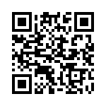 AMC17DRXS-S734 QRCode