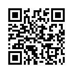 AMC17DSXH QRCode