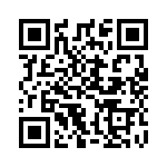 AMC17DSXN QRCode