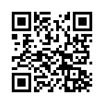 AMC17DTKH-S328 QRCode