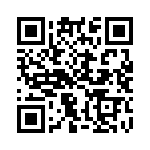 AMC18DRAS-S734 QRCode