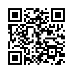 AMC18DRAS-S93 QRCode