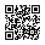 AMC18DRMI-S288 QRCode