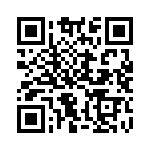 AMC18DRMZ-S273 QRCode