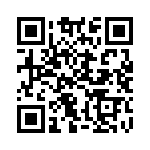 AMC18DRSD-S273 QRCode