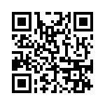 AMC18DRSH-S328 QRCode