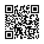 AMC18DRST QRCode