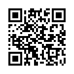 AMC18DRYH-S734 QRCode