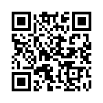 AMC18DTAS-S189 QRCode