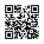 AMC18DTAT-S189 QRCode