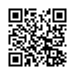 AMC18DTBN-S664 QRCode