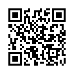 AMC18DTKH QRCode