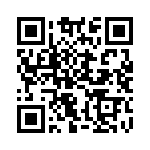 AMC18DTMN-S273 QRCode