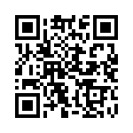 AMC18DTMZ-S664 QRCode