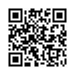 AMC19DREF-S734 QRCode