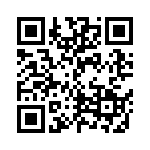 AMC19DREN-S734 QRCode