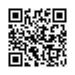 AMC19DRES QRCode