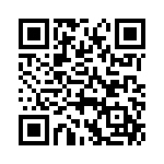 AMC19DRYN-S734 QRCode