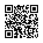 AMC19DRYN-S93 QRCode