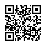 AMC19DRYS-S734 QRCode