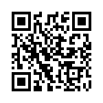 AMC19DTEF QRCode