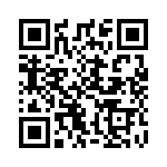 AMC20DCKS QRCode