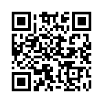 AMC20DRMT-S288 QRCode