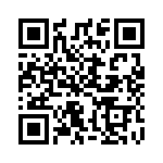 AMC20DRMT QRCode