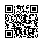 AMC20DRSH-S288 QRCode