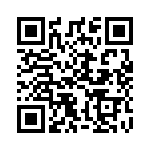 AMC20DRXS QRCode