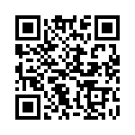 AMC20DRYS-S13 QRCode