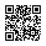 AMC20DTEI QRCode