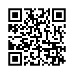 AMC20DTMS QRCode