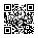 AMC22DREF-S734 QRCode