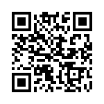 AMC22DRYI-S13 QRCode