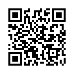 AMC22DRYI QRCode