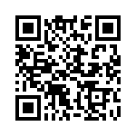 AMC22DRYS-S93 QRCode