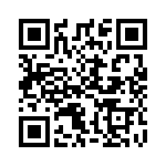 AMC22DRYS QRCode