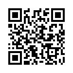 AMC22DSXS QRCode