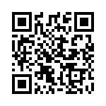 AMC22DTAZ QRCode