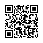 AMC22DTBS-S189 QRCode