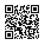 AMC22DTBS QRCode