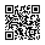 AMC22DTKD QRCode