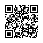 AMC22DTMH-S189 QRCode