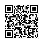 AMC22DTMI-S189 QRCode