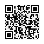 AMC22DTMN-S273 QRCode