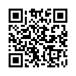 AMC24DCKD-S288 QRCode