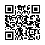 AMC24DCKN-S288 QRCode